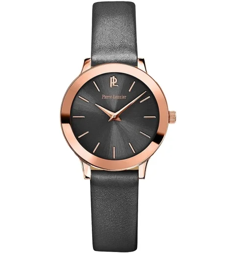 Французские женские Pierre Lannier 023K989