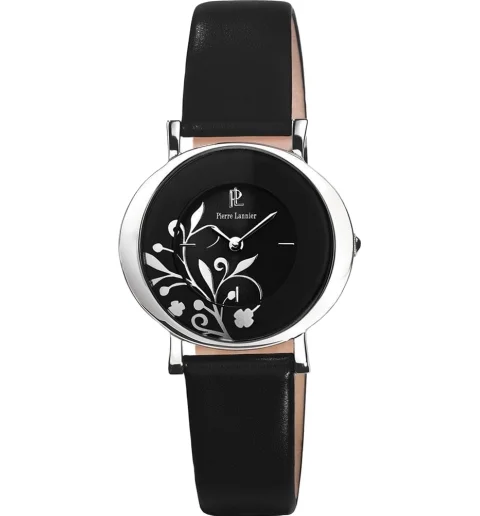 Pierre Lannier 032H633