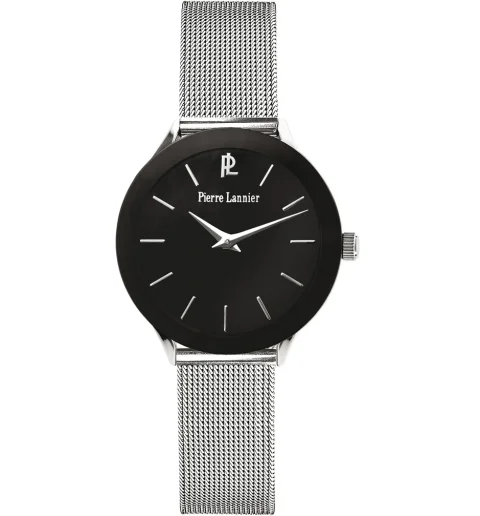 Pierre Lannier 049C638