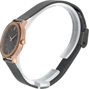 Pierre Lannier 050J988 - фото 2