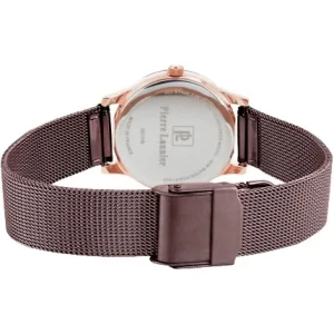 Pierre Lannier 050J988 - фото 3