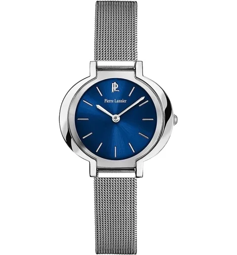Pierre Lannier 052G698