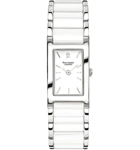 Женские прямоугольные Pierre Lannier 055L900