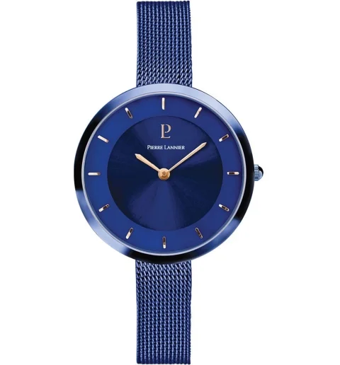 Pierre Lannier 076G668