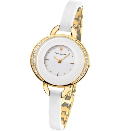 Pierre Lannier 085K500