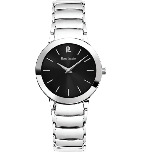 Pierre Lannier 093K631