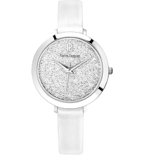 Кварцевые Pierre Lannier 095M600