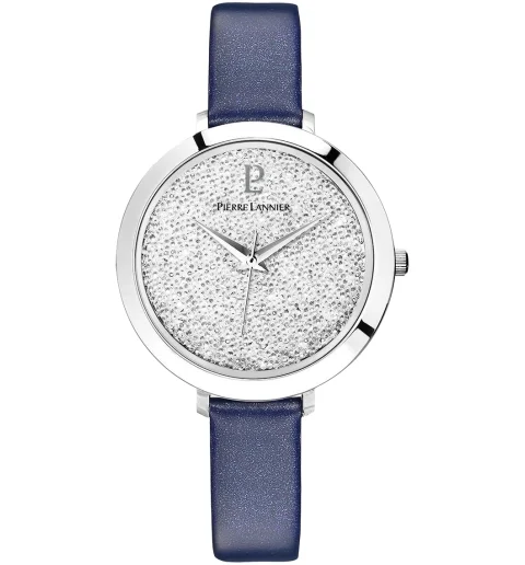Pierre Lannier 095M606