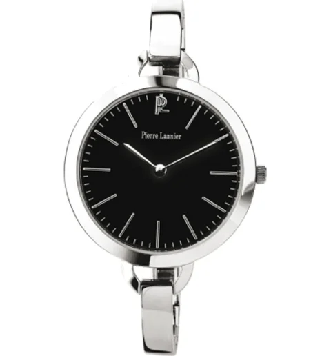 Классические женские Pierre Lannier 116G631