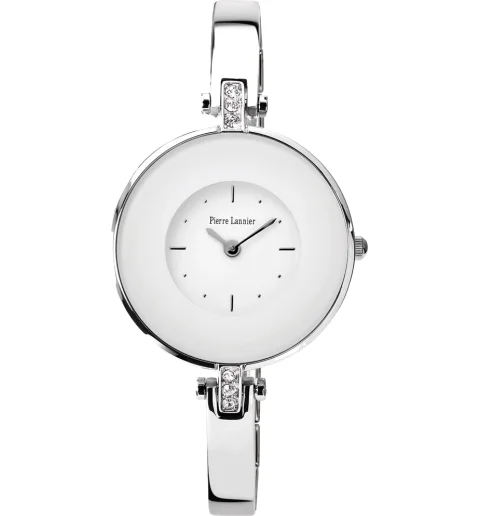 Классические женские Pierre Lannier 124J601