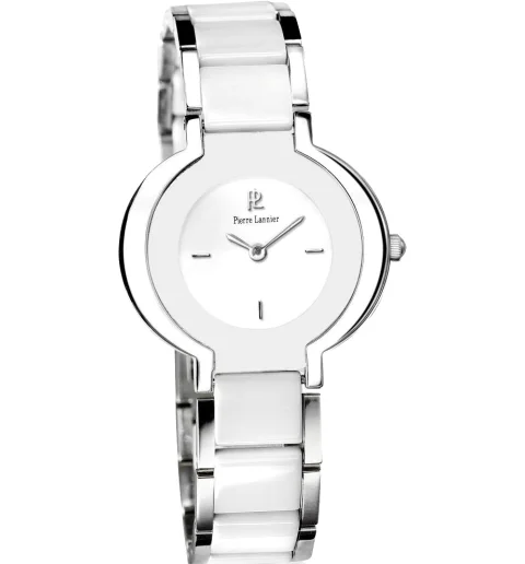 Классические женские Pierre Lannier 128K929
