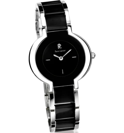 Классические женские Pierre Lannier 128K939