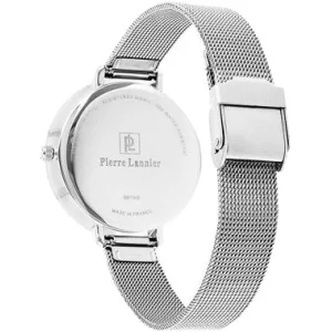 Pierre Lannier 391B608 - фото 2
