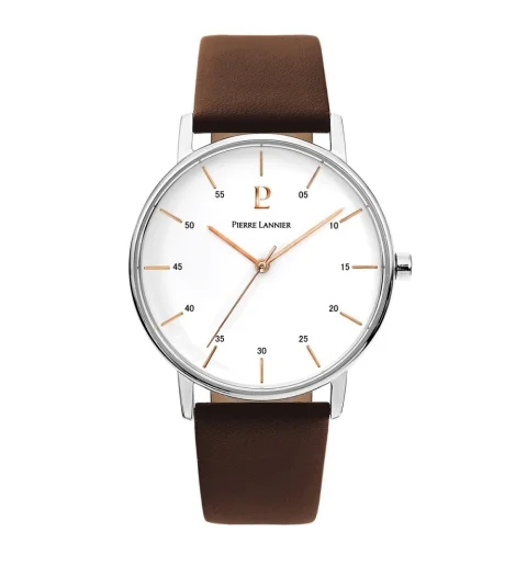 Pierre Lannier 202J104