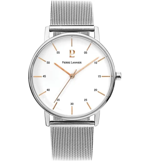 Pierre Lannier 202J108