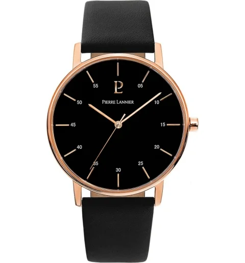 Pierre Lannier 203F033
