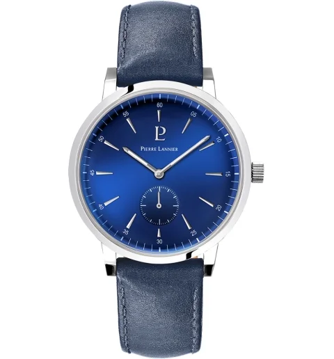 Pierre Lannier 215K166