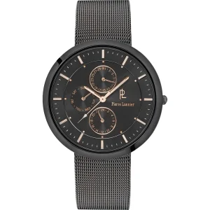 Pierre Lannier 222D488 - фото 1