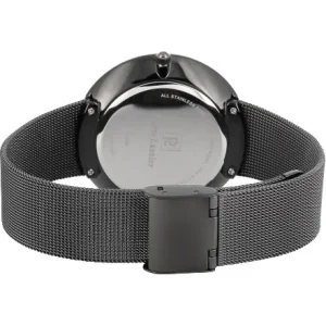 Pierre Lannier 222D488 - фото 3