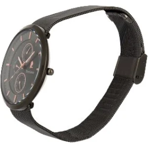 Pierre Lannier 222D488 - фото 2