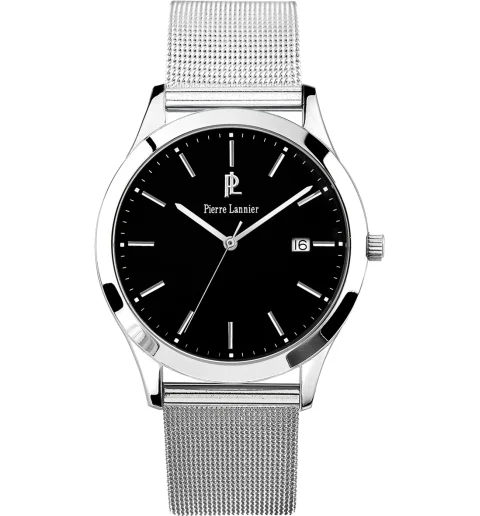 Pierre Lannier 228G138
