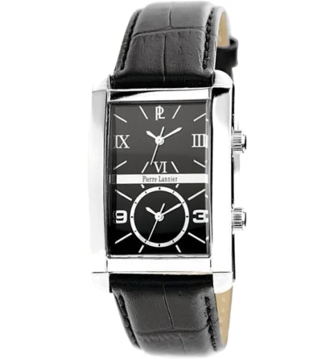 Классические Pierre Lannier 230B133