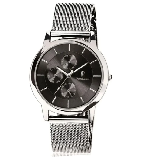 Классические Pierre Lannier 241B138
