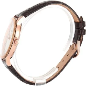 Pierre Lannier 251C024 - фото 2