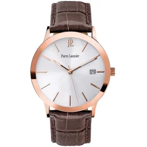Pierre Lannier 251C024 - фото 1