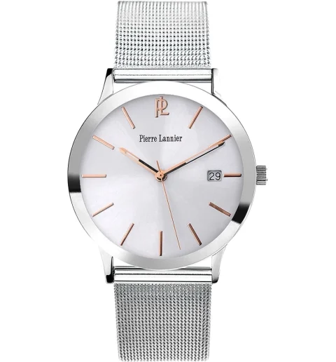 Pierre Lannier 252C128