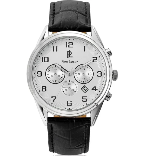 Классические Pierre Lannier 267C123