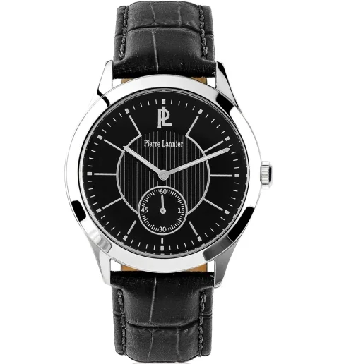 Классические Pierre Lannier 269D133