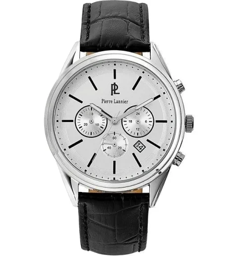 Классические Pierre Lannier 271D123