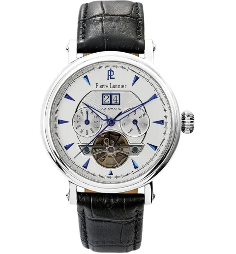 Pierre Lannier 301C123 скелетон