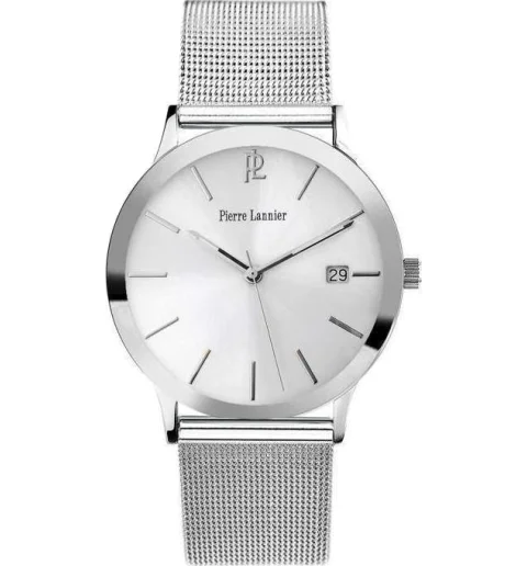 Кварцевые Pierre Lannier 369C128