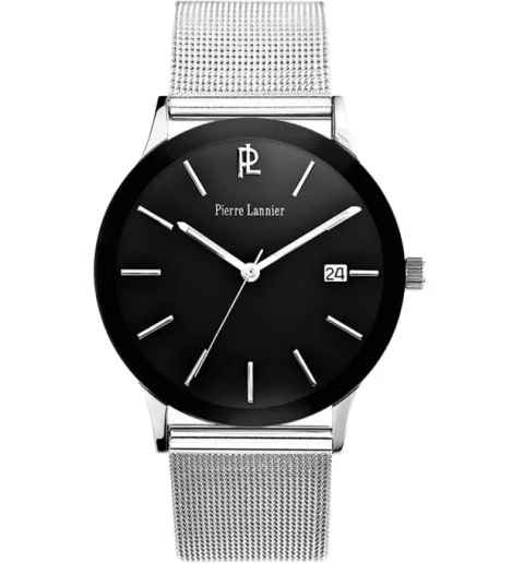 Кварцевые Pierre Lannier 372A138
