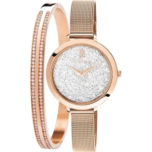 Pierre Lannier 390A908 - фото 2