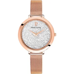 Pierre Lannier 390A908 - фото 1