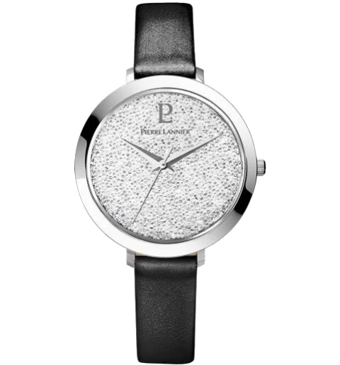 Pierre Lannier 394A606