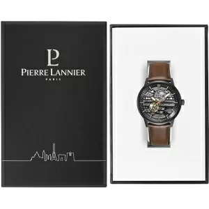 Pierre Lannier 331G434 - фото 4