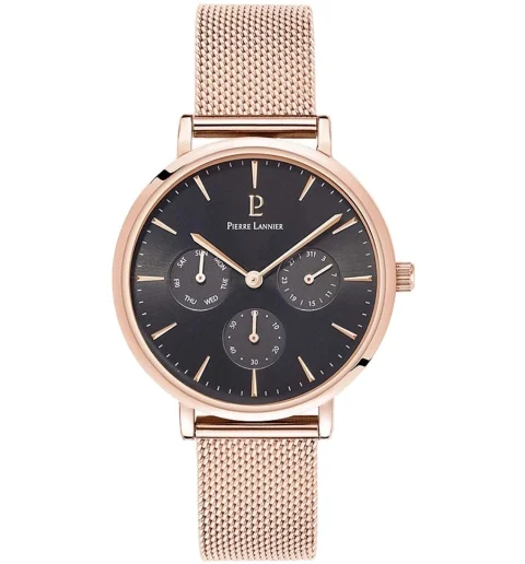 Pierre Lannier 002G988