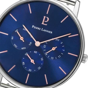 Pierre Lannier 208G168 - фото 2
