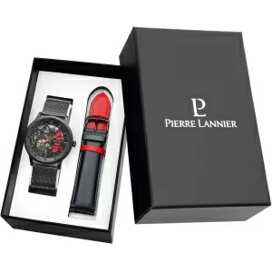 Pierre Lannier 377D439 - фото 2