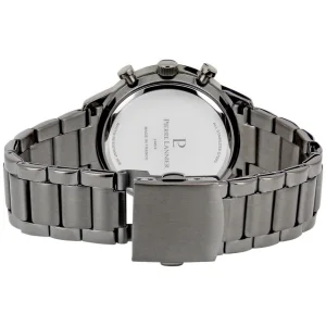 Pierre Lannier 244F499 - фото 2