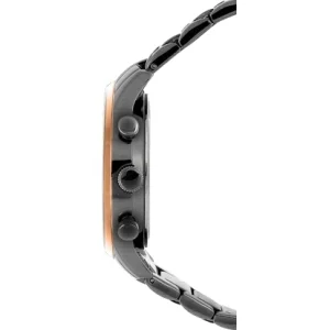 Pierre Lannier 244F499 - фото 3