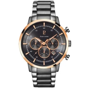 Pierre Lannier 244F499 - фото 1