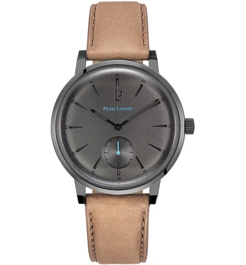 Pierre Lannier 216H484