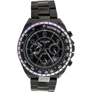 POLICE PL-14343JSBRW/02M - фото 2