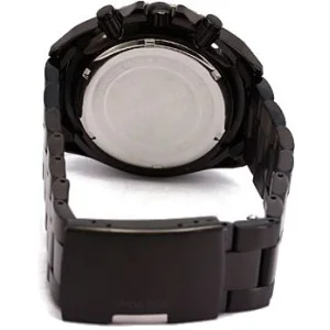 POLICE PL-14343JSBRW/02M - фото 3