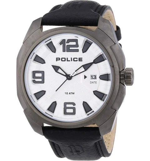 POLICE PL-13836JSU/04